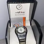 ساعه