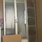 دولاب للبيع