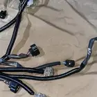 ظفيرة مكينه كامري 2002