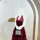فستان للبيع