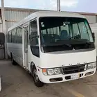 مستبيشي روزا 2020 تم البيع