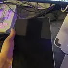استرا ريد ماجيك