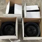 جنوط صني مقاس 15