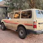 صالون 92