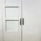 دولاب خشبي للبيع