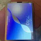 ipad air 5 256gb