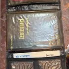 كتلوج سنتنيال