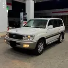 جي اكس ار موديل 2000 قير عادي دفلك فتحة سقف