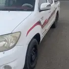 هايلوكس2011غمارتين فل كامل