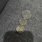 ريالات الملك فهد