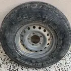 استبنة حوض شاص