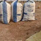 عجين سنبوسه يبس ومعي تعبيه طيبه جدن