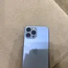 ايفون 13 برو ماكس