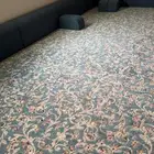 اثاث