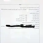 للبيع ارض زراعية مساحه 50 الف يوجد 150 الف ريال فقط