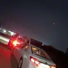 اوريون 14تورنق