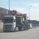 لوبد نقل جميع انواع المعدات الدمام الحساء بقيق الجبيل