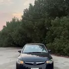للبيع هوندا سيفيك xli