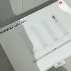مقوي وموسع انترنت