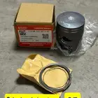 قطع غيار دباب AX100