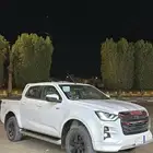 ونيت نقل اغراض داخل وخارج الرياض