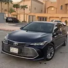 افالون 2020 تورنق