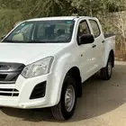 اسيزو 2020 دبل