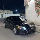 التيما 2024 اسود ستاندر للتنازل