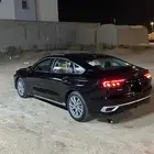 بسم الله الرحمان الرحيم اعرض لكم تورس موديل 2023