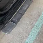 وطايه لجمس السيرا