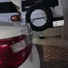 لوحه مميزه معنى وقفل