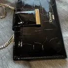 شنطة بطاقات من ديون لندن Dune london Card bag
