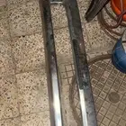 مبيوع