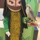 مهرجه ورسم ع الوجه