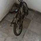 سيكل رامبو