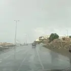 القرعا الحبله