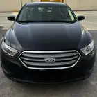 فورد تورس 2014 سعوديه
