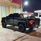 جنوط