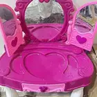 العاب اطفال