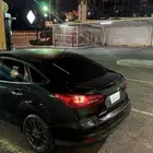 فورد فوكس