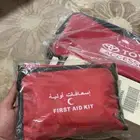 للبيع اددوات السلامه كامري من 20 لين25 و جميع مواتر تيوتا