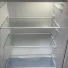 ثلاجه رماديه