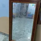 مرايه 4 حبات