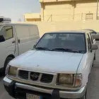 ددسن نضيف 99
