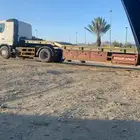 لوبد للإيجار ونقل المعدات