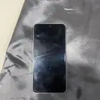 جوال سامسونج A55