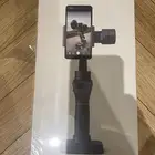 اوزمو موبايل 2 جديد بالكرتون osmo Mobile 2