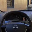 كابرس 2004