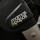 عربيه اطفال
