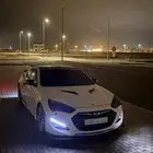 جينيسس كوبيه 6 سلندر فل كامل